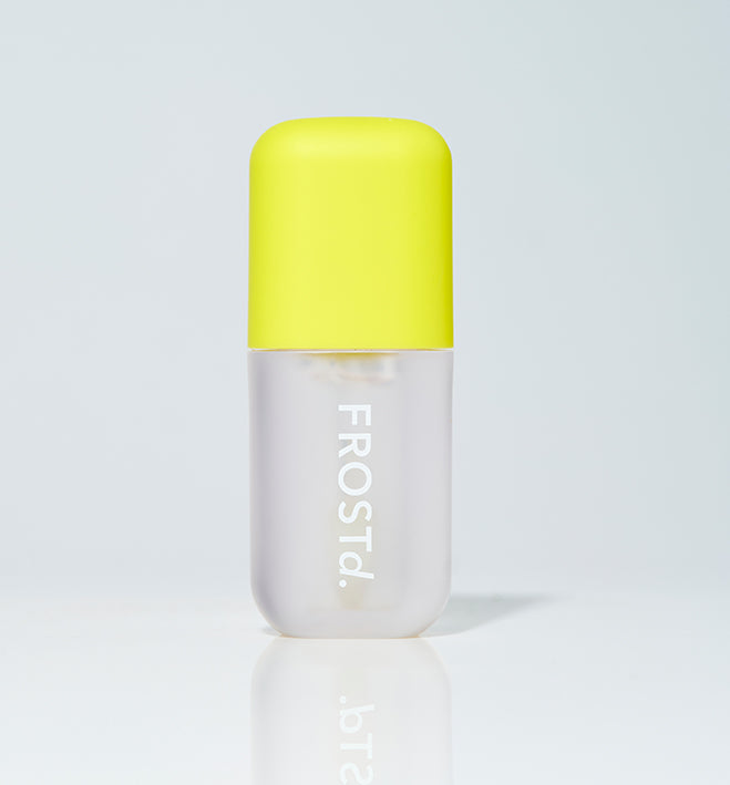 Daily Rescue Lip Oil